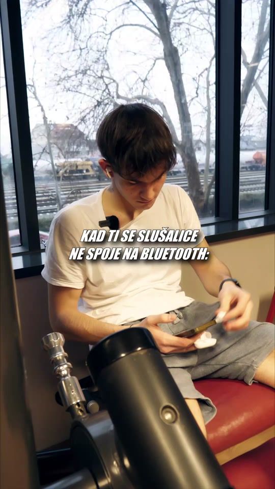 TikTok video thumbnail by stjepanursa