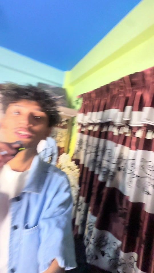 TikTok video thumbnail by anishchapagain27