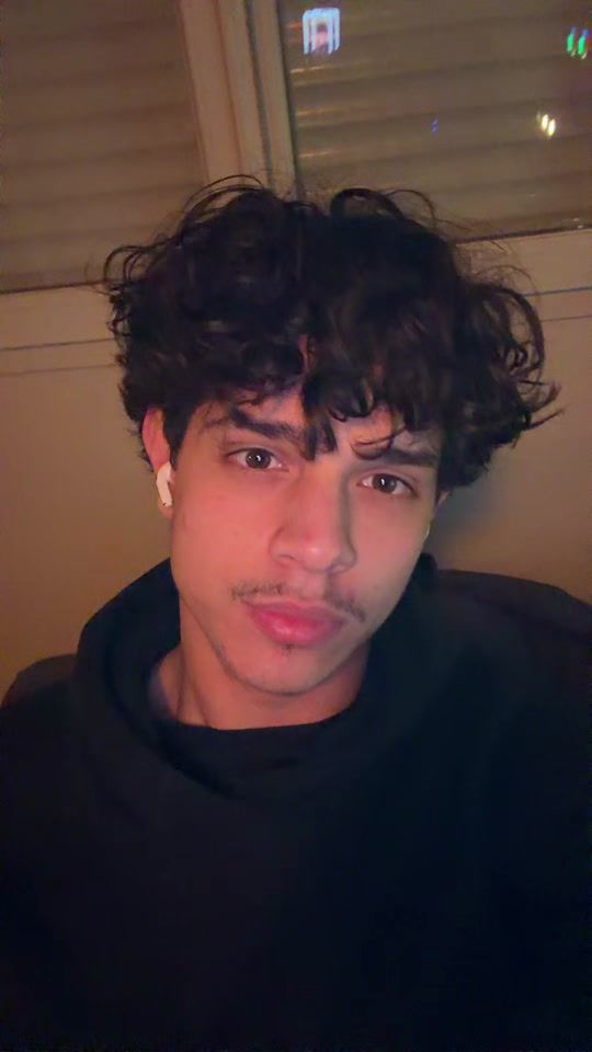 TikTok video thumbnail by axel.grtd