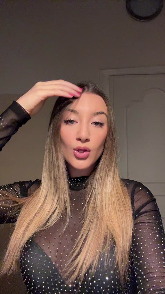 TikTok video thumbnail by ramonaarosii