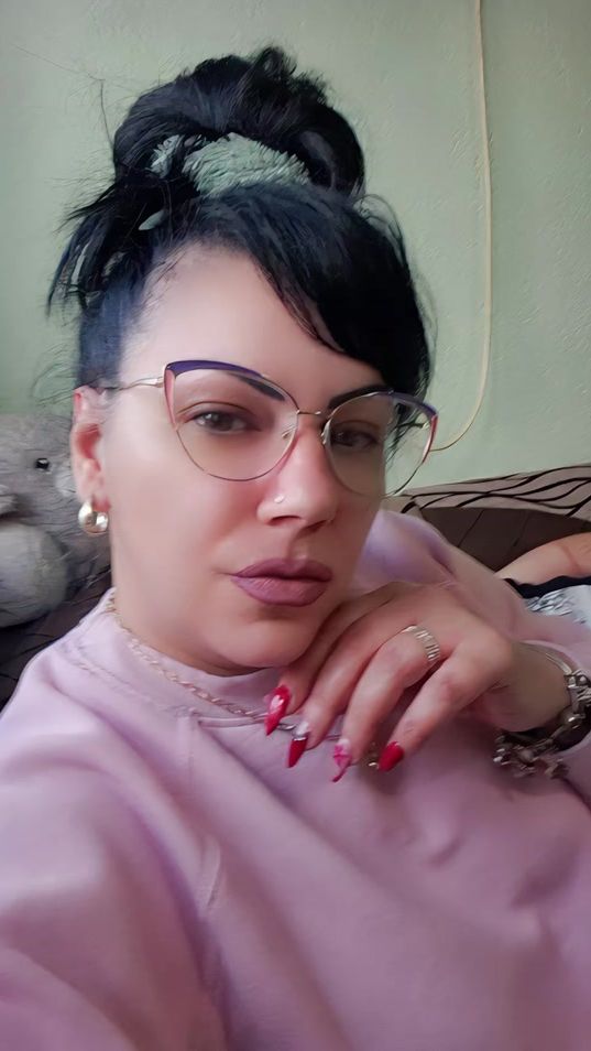 TikTok video thumbnail by gerii1979