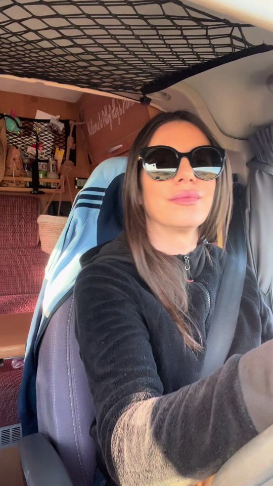 TikTok video thumbnail by pillypolly_franca
