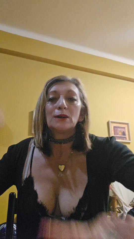 TikTok video thumbnail by begogonzalez485