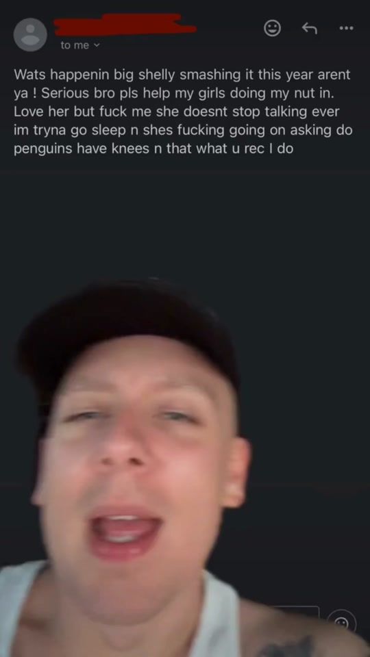 TikTok video thumbnail by aitch12