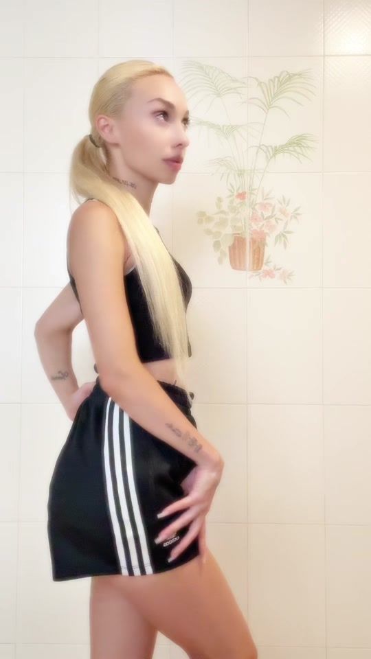 TikTok video thumbnail by iblanca05
