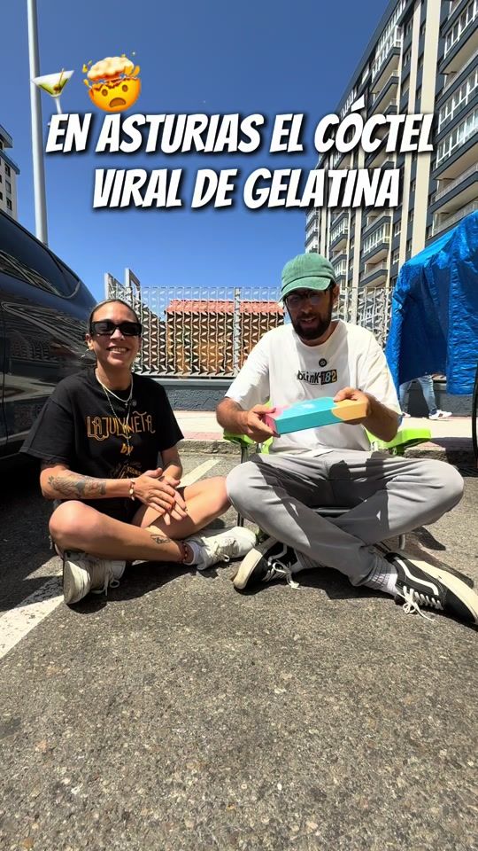 TikTok video thumbnail by julyaviles