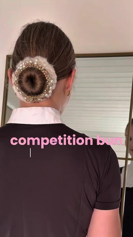 TikTok video thumbnail by bellinoxx