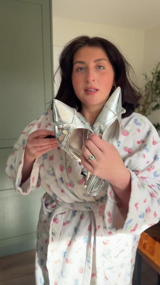 TikTok video thumbnail by georgiamillie