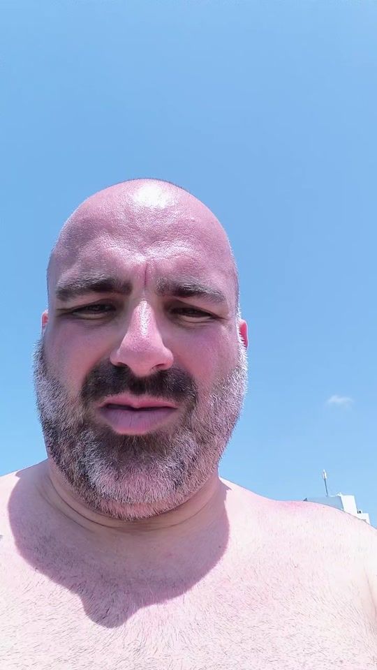 TikTok video thumbnail by jesmarfenech
