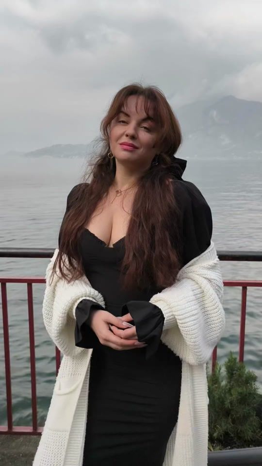 TikTok video thumbnail by juliakyriacou.cy