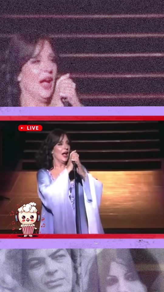 TikTok video thumbnail by pop_corn_gr