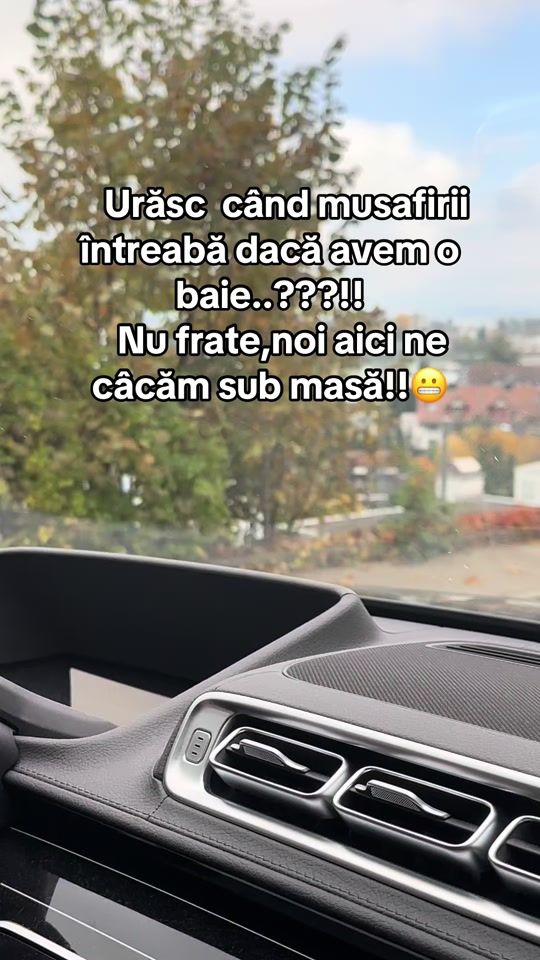 TikTok video thumbnail by cameliarus22