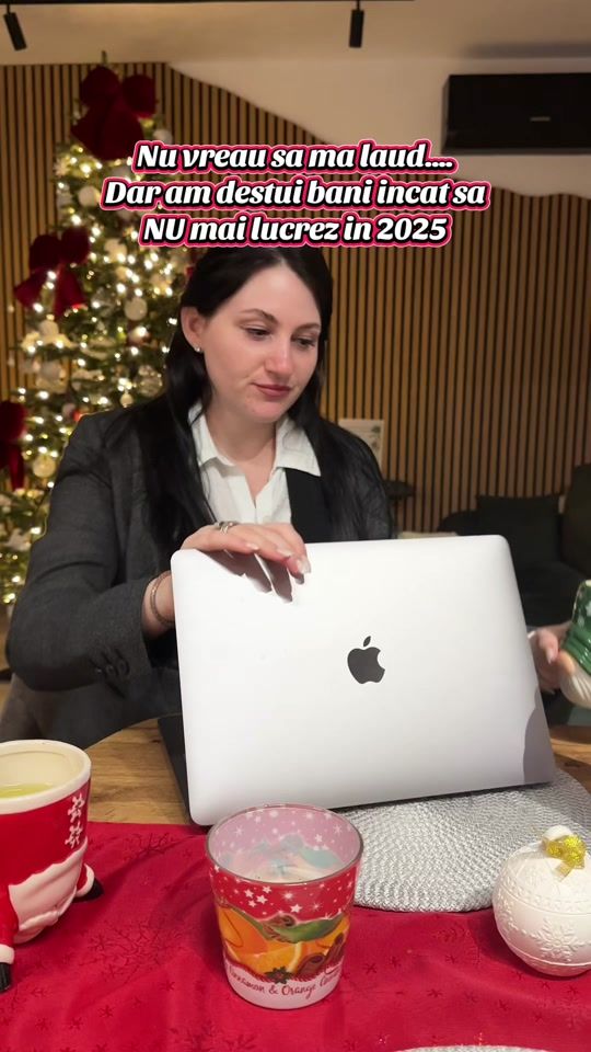 TikTok video thumbnail by maria.rpd