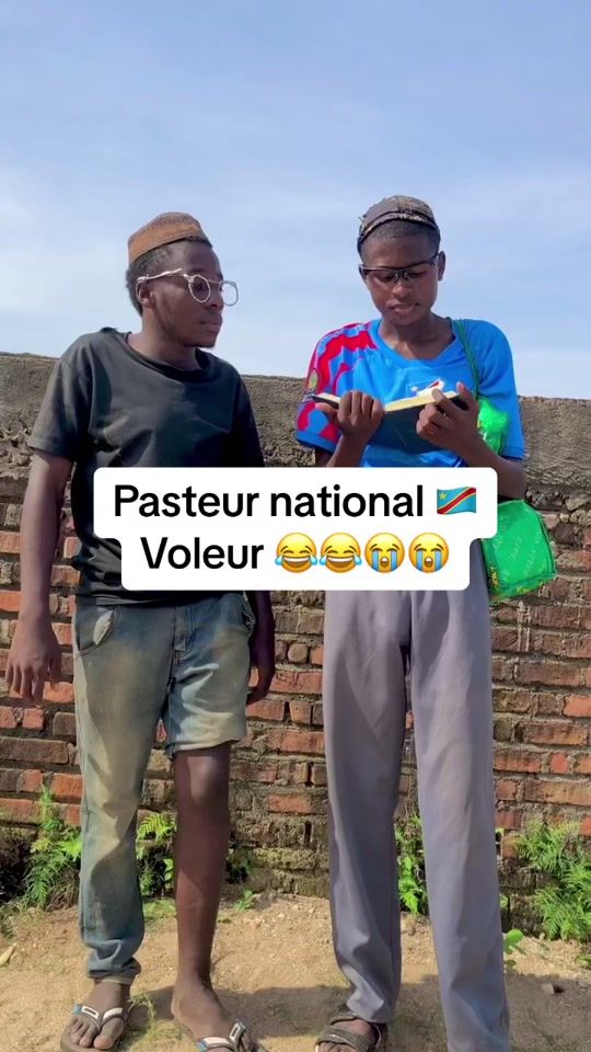 TikTok video thumbnail by esbiofficiel