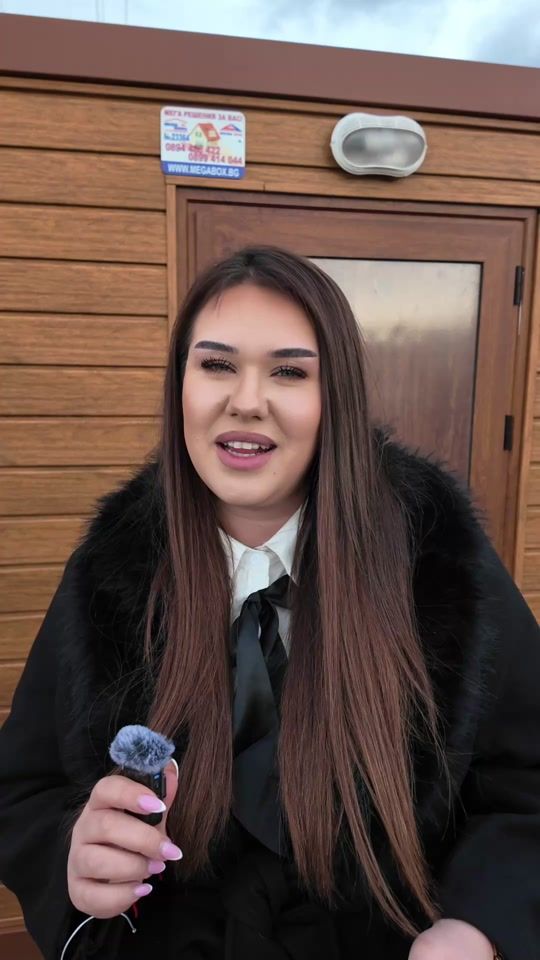 TikTok video thumbnail by megaboxx1