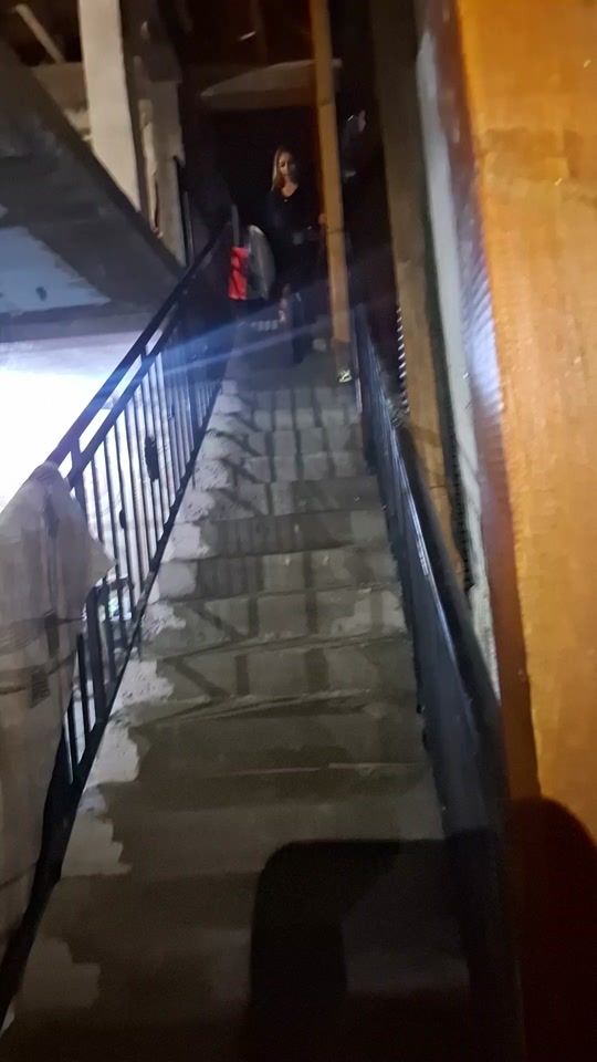 TikTok video thumbnail by isusruskatamashin7