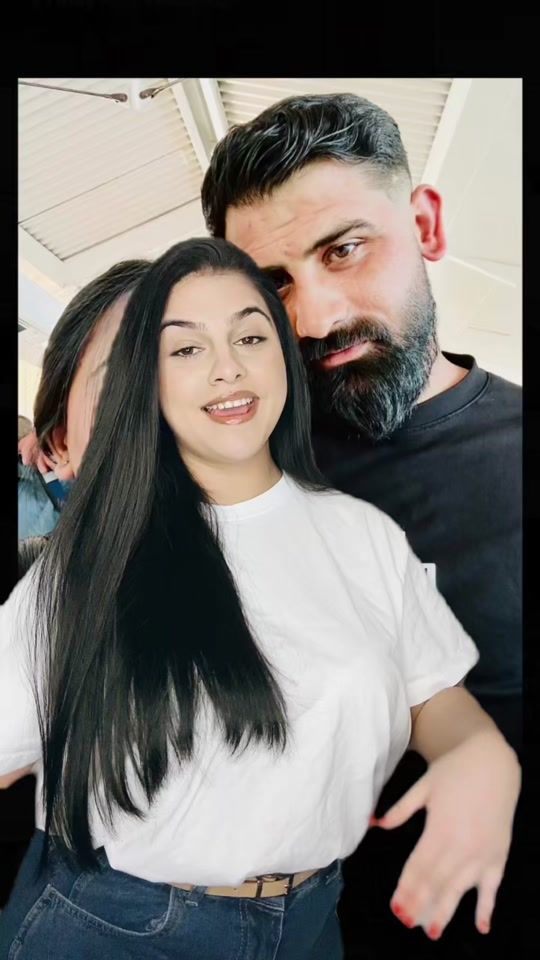 TikTok video thumbnail by zelyaamet
