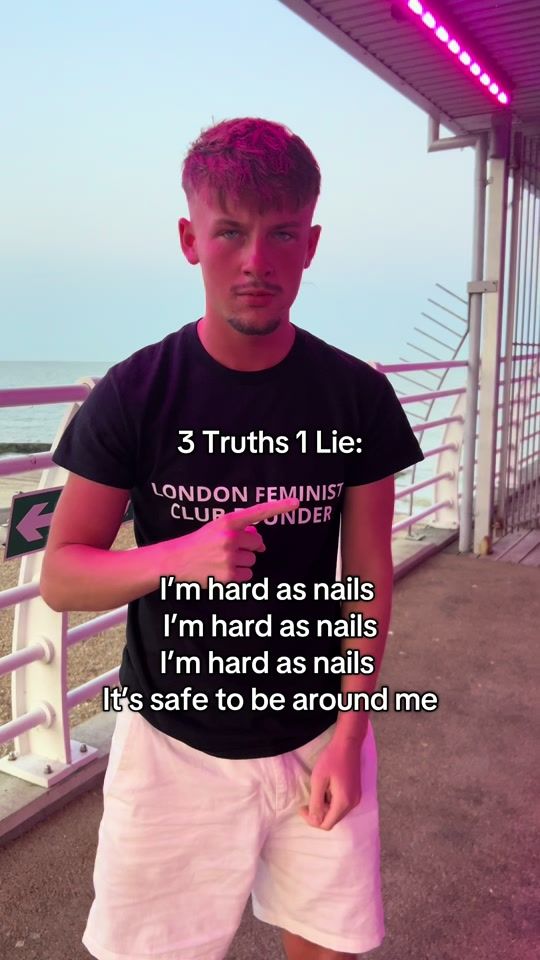 TikTok video thumbnail by jensenwebb
