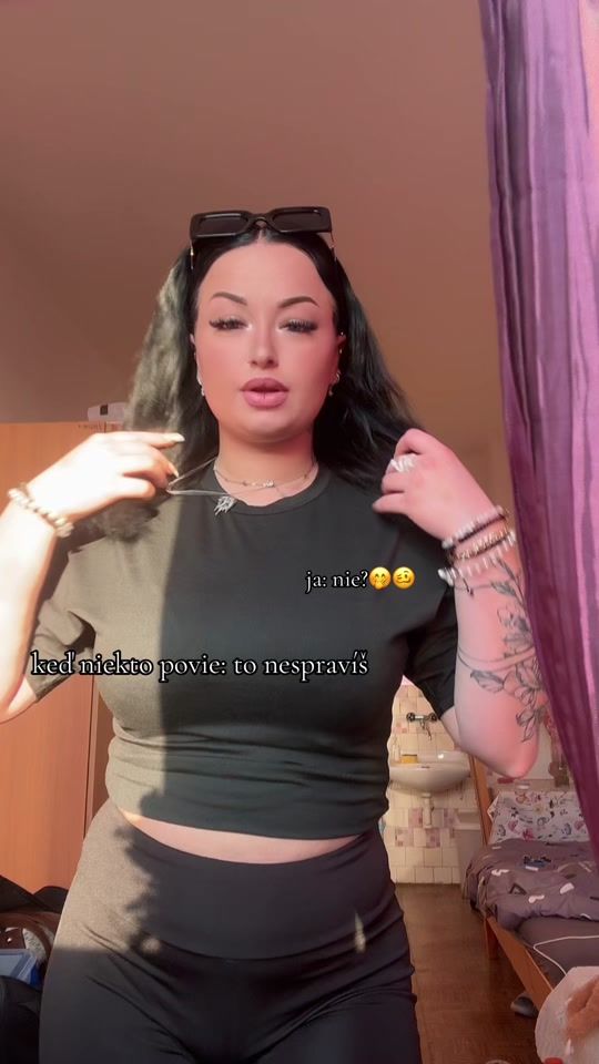 TikTok video thumbnail by lau_ci18
