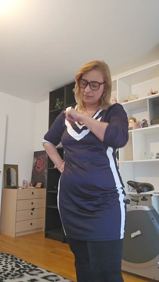 TikTok video thumbnail by elvetianca1