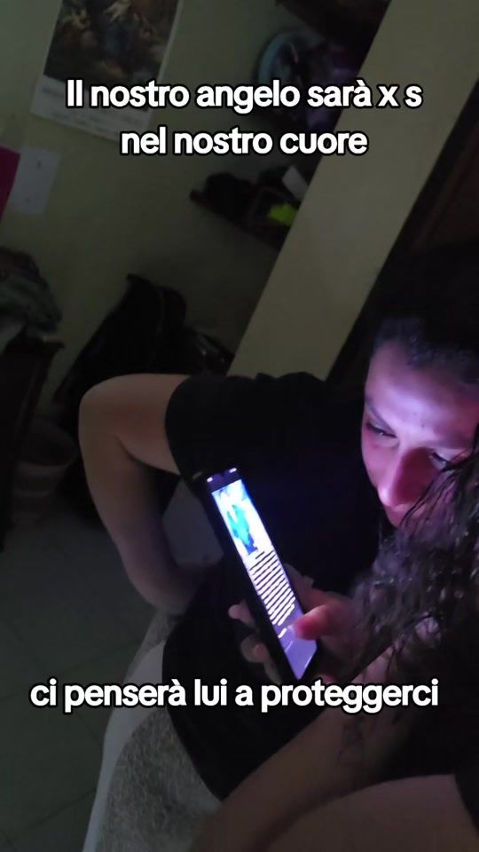 TikTok video thumbnail by lamoracalabrese