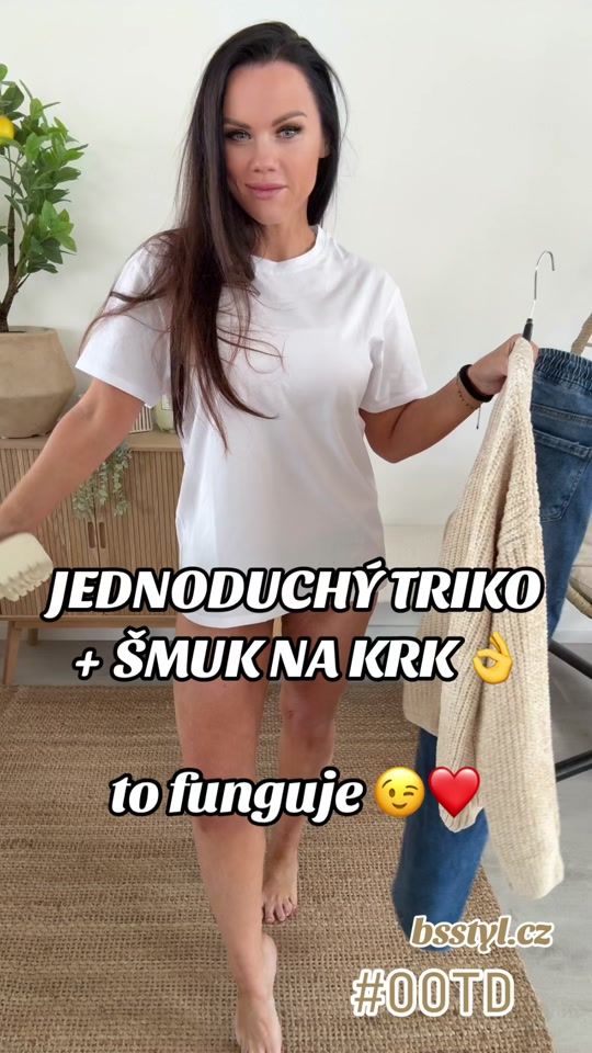 TikTok video thumbnail by takholky