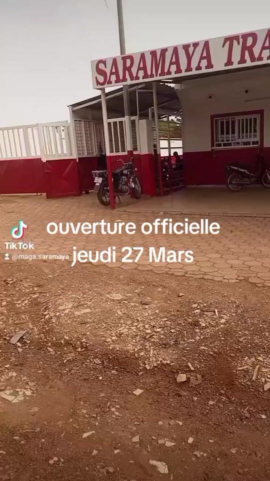 TikTok video thumbnail by maga.moumi