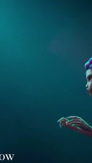 TikTok video thumbnail by ishayoubetternotdie