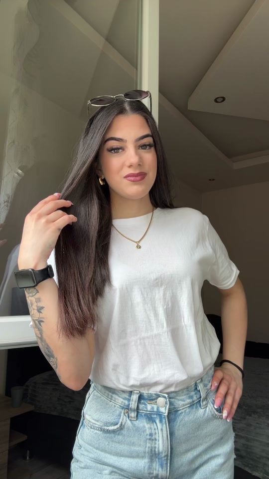 TikTok video thumbnail by e.andreajazmin