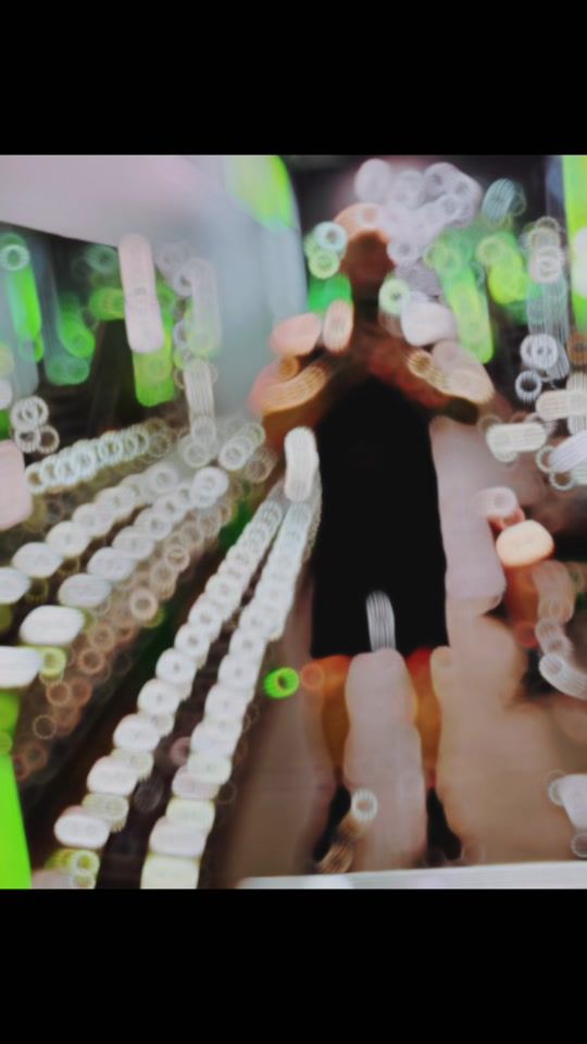 TikTok video thumbnail by bikerdad1989