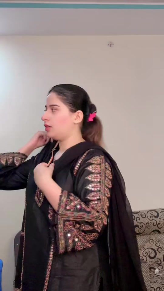TikTok video thumbnail by queen_pindi2