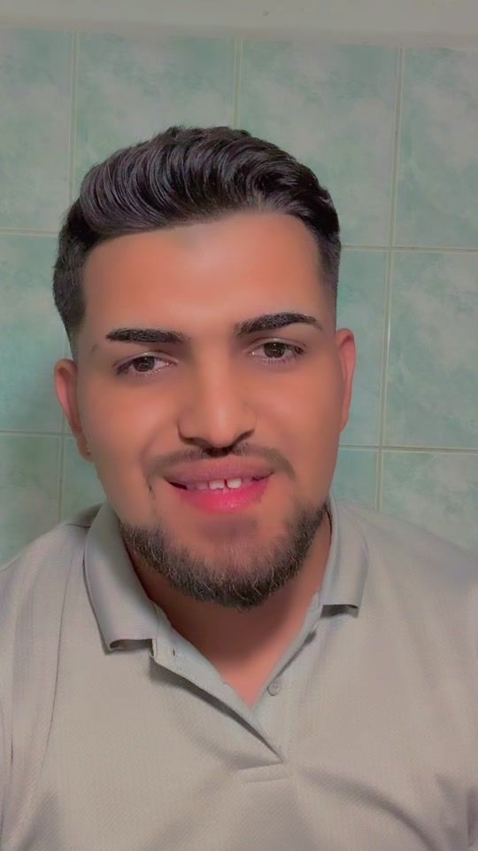 TikTok video thumbnail by cosmin_jrr