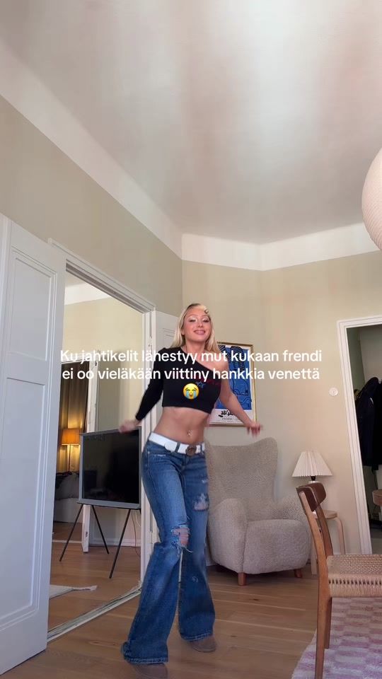 TikTok video thumbnail by olgabolga00