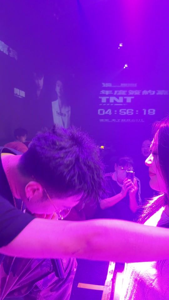 TikTok video thumbnail by mc..million.7
