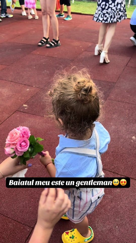 TikTok video thumbnail by giulia.ionescu.artist