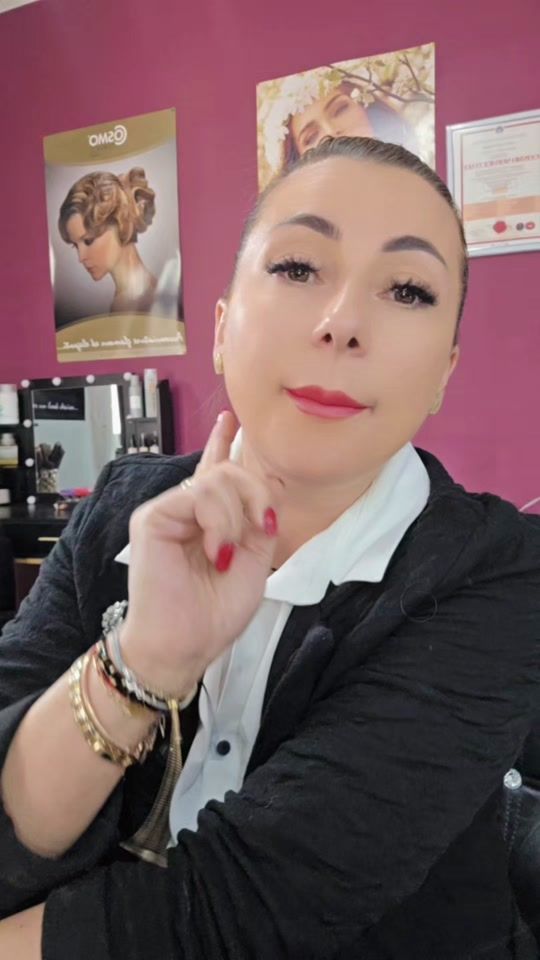 TikTok video thumbnail by dorina_gheorghe
