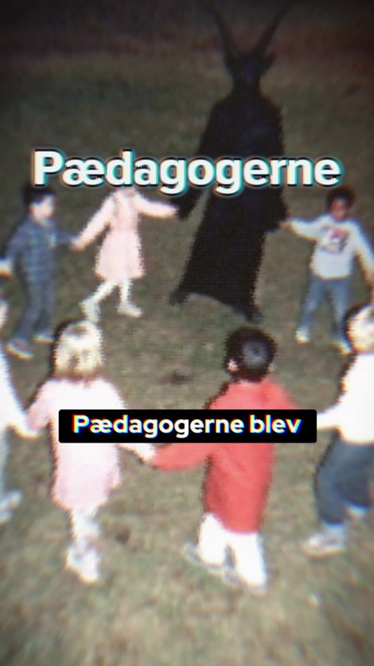 TikTok video thumbnail by godnat.historier