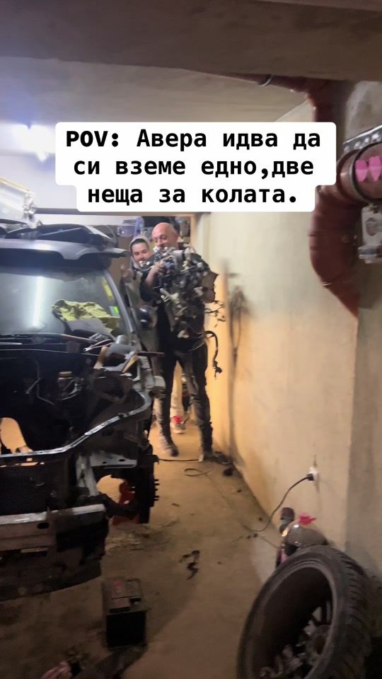 TikTok video thumbnail by staytuned_by_simo