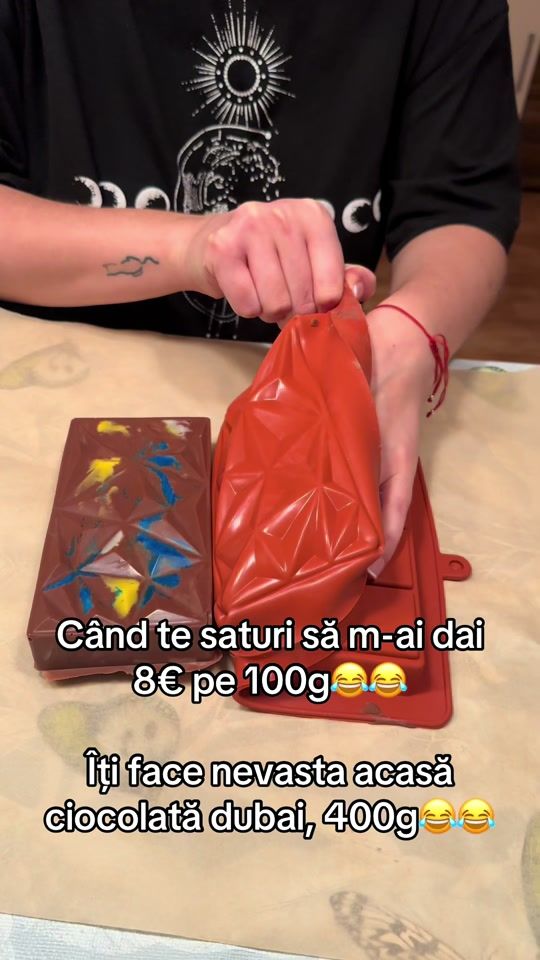 TikTok video thumbnail by ardeleanmarcian