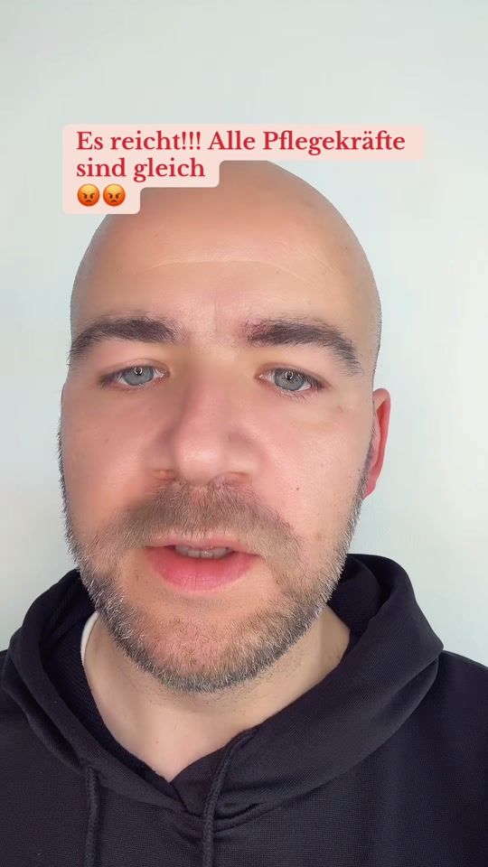 TikTok video thumbnail by tommystutorials