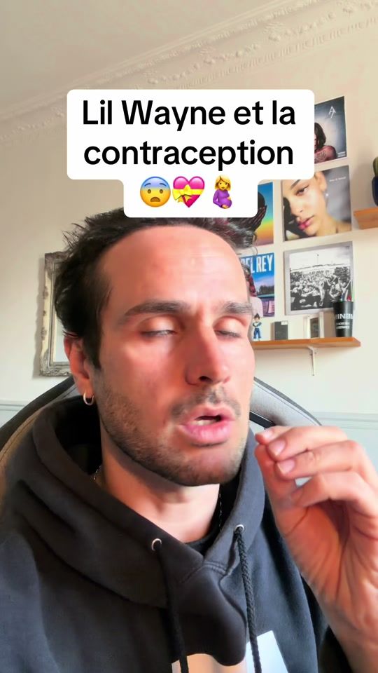 TikTok video thumbnail by themarshallmethode