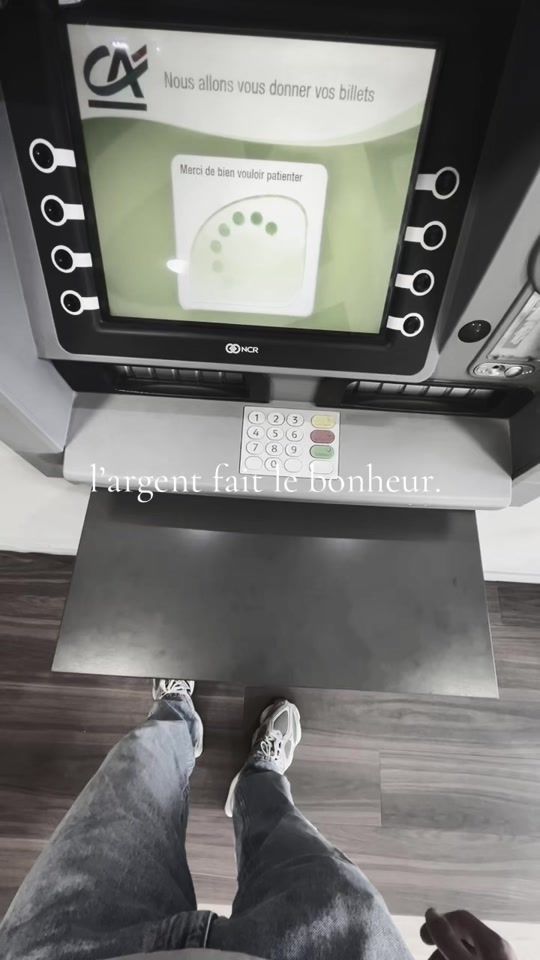 TikTok video thumbnail by bapt_147