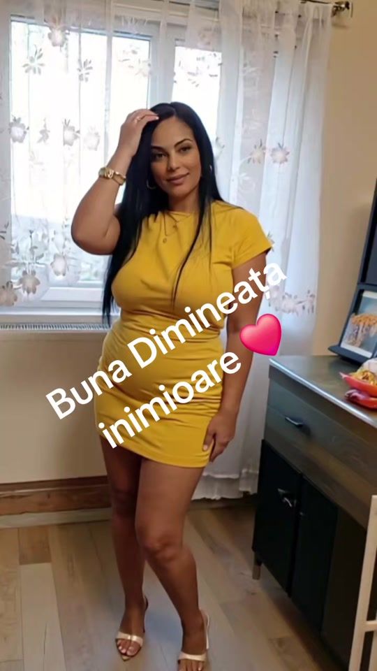 TikTok video thumbnail by carmenirinaedves
