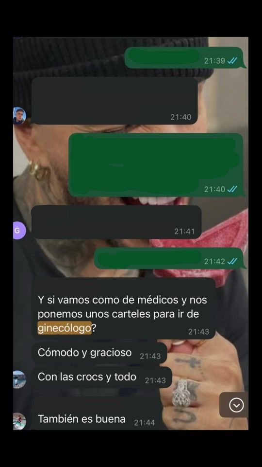 TikTok video thumbnail by sebaspalmaa