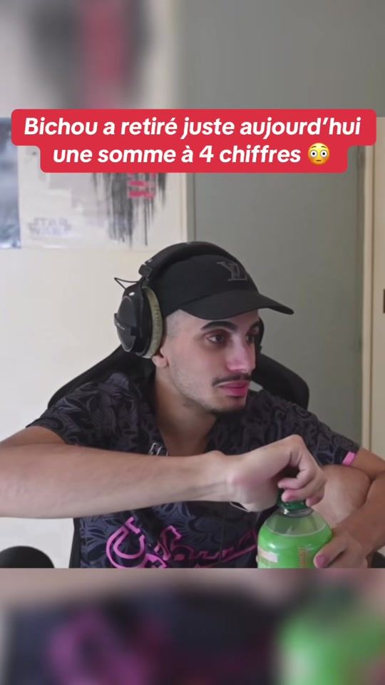 TikTok video thumbnail by bichouutvv