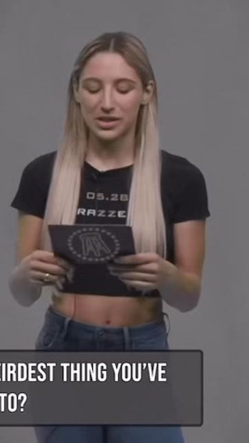 TikTok video thumbnail by fredsexual17