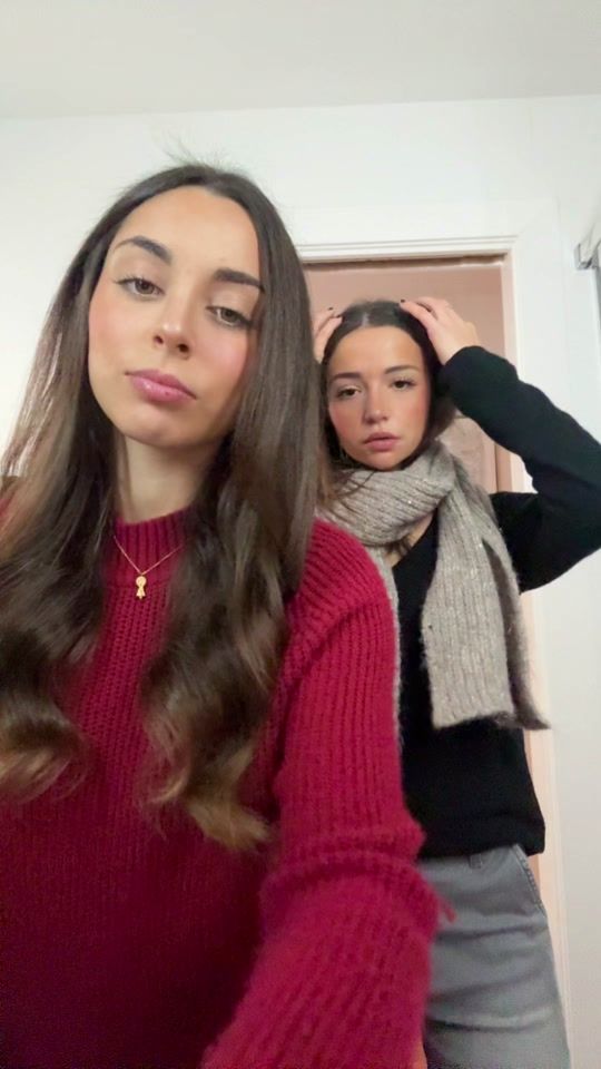 TikTok video thumbnail by blancchh