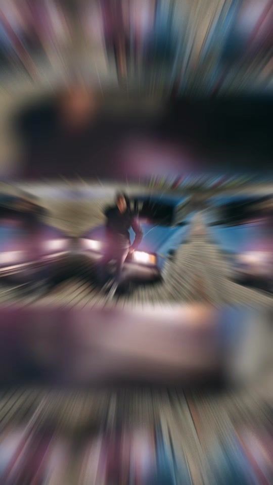 TikTok video thumbnail by timike.2105