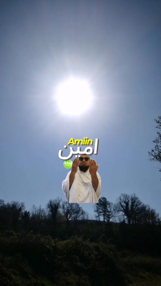 TikTok video thumbnail by idoghlaf74