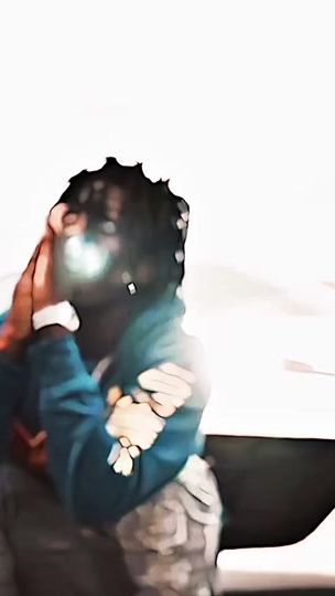TikTok video thumbnail by .sxrss